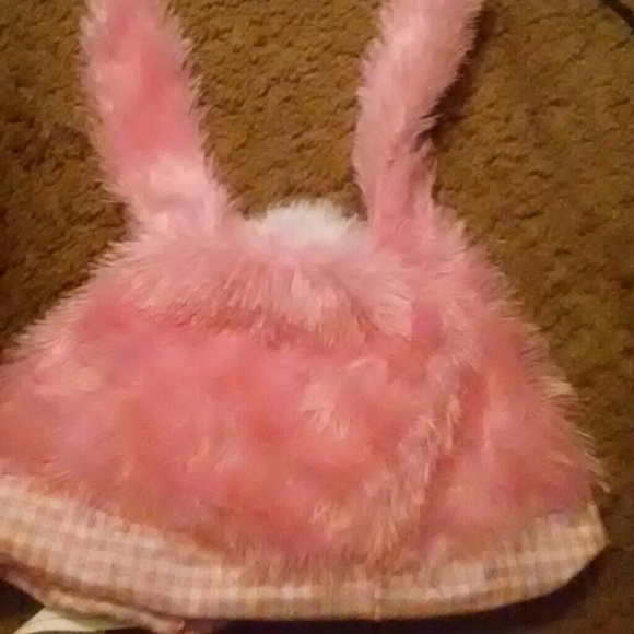 Hat - Picture 1 of 1